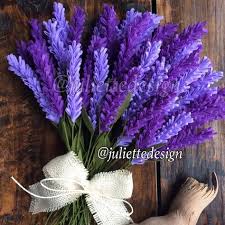 Gunting kain flanel berbentuk spiral. 400 Ide Bunga Flanel Bunga Bunga Kain Kain Flanel