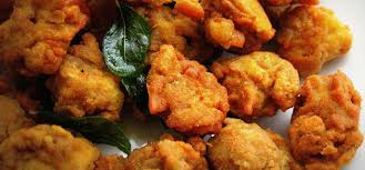 Image result for pakoda recipes