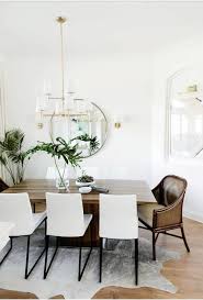 Minimalist Dining Room Minimalist Dining Room Small Dining Room Ideas Boho Dining White Dining Room Interior Design Dining Room Scandinavian Dining Room