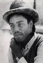 Earl Daley Discography: Vinyl, CDs, & More