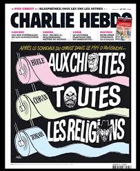 Le déjà 700 000 exemplaires vendus, cinq millions vont être imprimés : Pin On Bag Of Mixed Nuts Kernels