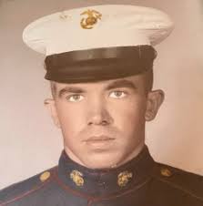 Search Manuel Barrera Obituaries and Funeral Services