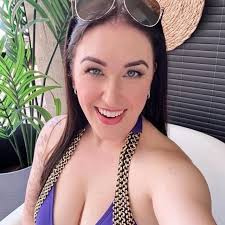 You can send me that little quiz and I'll prove, I'm not a robot