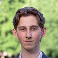 200+ "Simonini" profiles