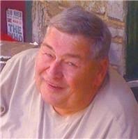 Rick Rock Obituary (1947