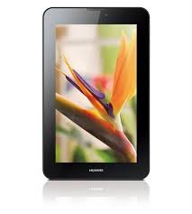 Pin On Tablets Pk