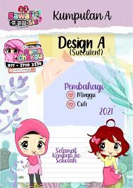 Antara tarikh cuti umum pada bulan ogos adalah 31 ogos iaitu sempena sambutan hari kemerdekaan. 2 Divider Minggu Cuti 2021 Design A Succulent Flip Ebook Pages 1 50 Anyflip Anyflip