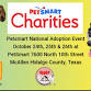 Petsmart National Adoption Event event image