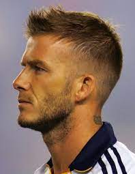 Top Men Hairstyles 2013 Balding Mens Hairstyles Trendy Short Hair Styles Mens Spiked Hairstyles