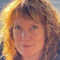 20+ "Jocelyn Berg" profiles