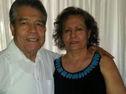 Fundraiser for Maria A Castillo by DOLORES CASTILLO : Jose Castillo  memorial fund