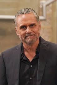 General hospital fans page