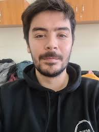 Hi! I'm new to this group. I recently joined because I want to increase my  English fluency and increase my friends