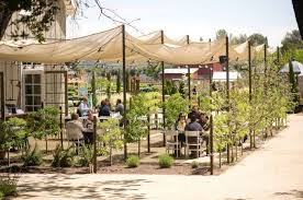 8 Truly Farm To Table Restaurants Farmstead Farm Travel Usa