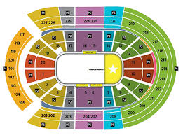 vegas golden knights home schedule 2019 20 seating chart