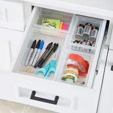 Check spelling or type a new query. 14 Best Drawer Organizer And Dividers 2020 The Strategist