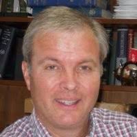 Don Hendry Email & Phone Number