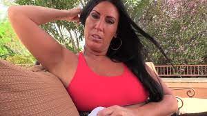 Katie71 - Stepson Gets It Again - Taboo Tube XXX