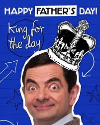 First Step Security and Property Maintenance