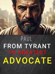 Paul Sauls Member of Portfolio Committee