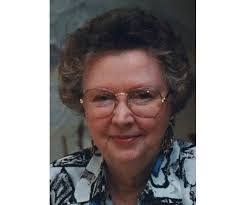 Robert Belliveau's Instagram, Twitter & Facebook