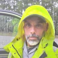 20+ "Randy Ra" profiles