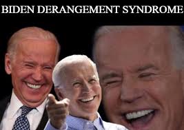 GasBuddy says gasoline prices have fallen in all 50 states ahead of the  holiday travel rush.