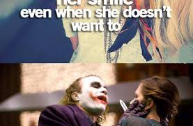 But don't worry, we have it covered for you. Make Her Smile Jokes