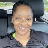 TOP 10 BEST Nutritionists and Dietitians in Towson, MD