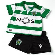 Nennt den namen des spielers in der form nachname, vorname. Sporting Lissabon Trikot Sporting Lissabon Fan Artikel Sporting Lissabon Fanshop Online Trikotsatz Fussball