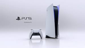Jul 31, 2020 · servers closure for us version. Psn Servers Down Again For Ps4 And Ps5 Players Gamesradar