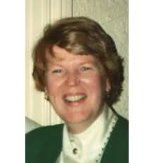 Monica Farren Obituary (2016)