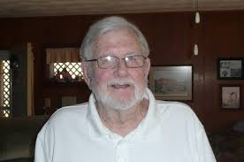 Patricia Green Obituary (1942