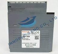 Honeywell|2MLR-E08P-CC|8-module Expansion I/O Base