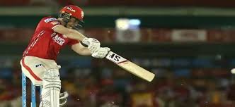 Posts related to cricket only. Morgan Casts Doubts On T20 World Cup Going Ahead As Per Schedule News Nation English
