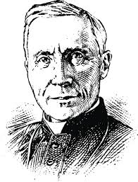 53,300,410 ilustraciones de stock de Arcebispo