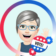 Sue Gaudiane (@sue.gaudiane) • Facebook, Connect with friends