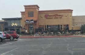 We have gathered thousands of happy reviews across the web. The Cheesecake Factory 8501 W Bowles Ave Ste 2095 Littleton Co 80123 Yp Com
