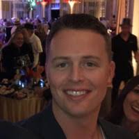 Ron Gott Email & Phone Number