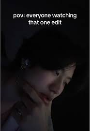 Graciela & Malcriado (@gracielaymalcriado)'s videos with original sound