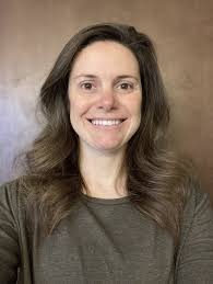 Kingdom Harvest Ministries