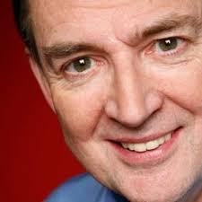 Spencer Leigh's Profile