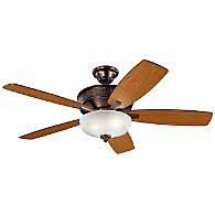 Includes a handheld remote with 3 forward/reverse fan speeds and advanced light functions. Calais Hugger Ceiling Fan By Minka Aire Fans At Lumens Com