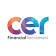 CER Financial
