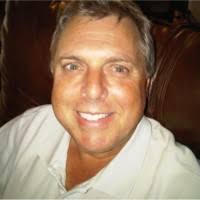 50+ "Flaviani" profiles