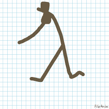 We did not find results for: Siren Head Lol Flipanim