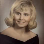 Cossey Family Obituaries