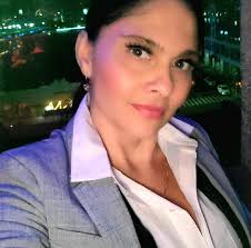 Psicologa Motivacional