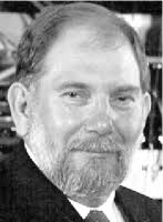 Julius Huber Obituary (2005)