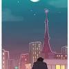 When usagi tries to return his pocket watch mamoru lets usagi know he has 1102006 usagi tserenabunnysailor moon mamoru cdarien stuxedo. Https Encrypted Tbn0 Gstatic Com Images Q Tbn And9gcs1a0qpkg5ri0 Dsxzzprg0blzkbagzwxgn9gcgfz2zbwcyyu6x Usqp Cau